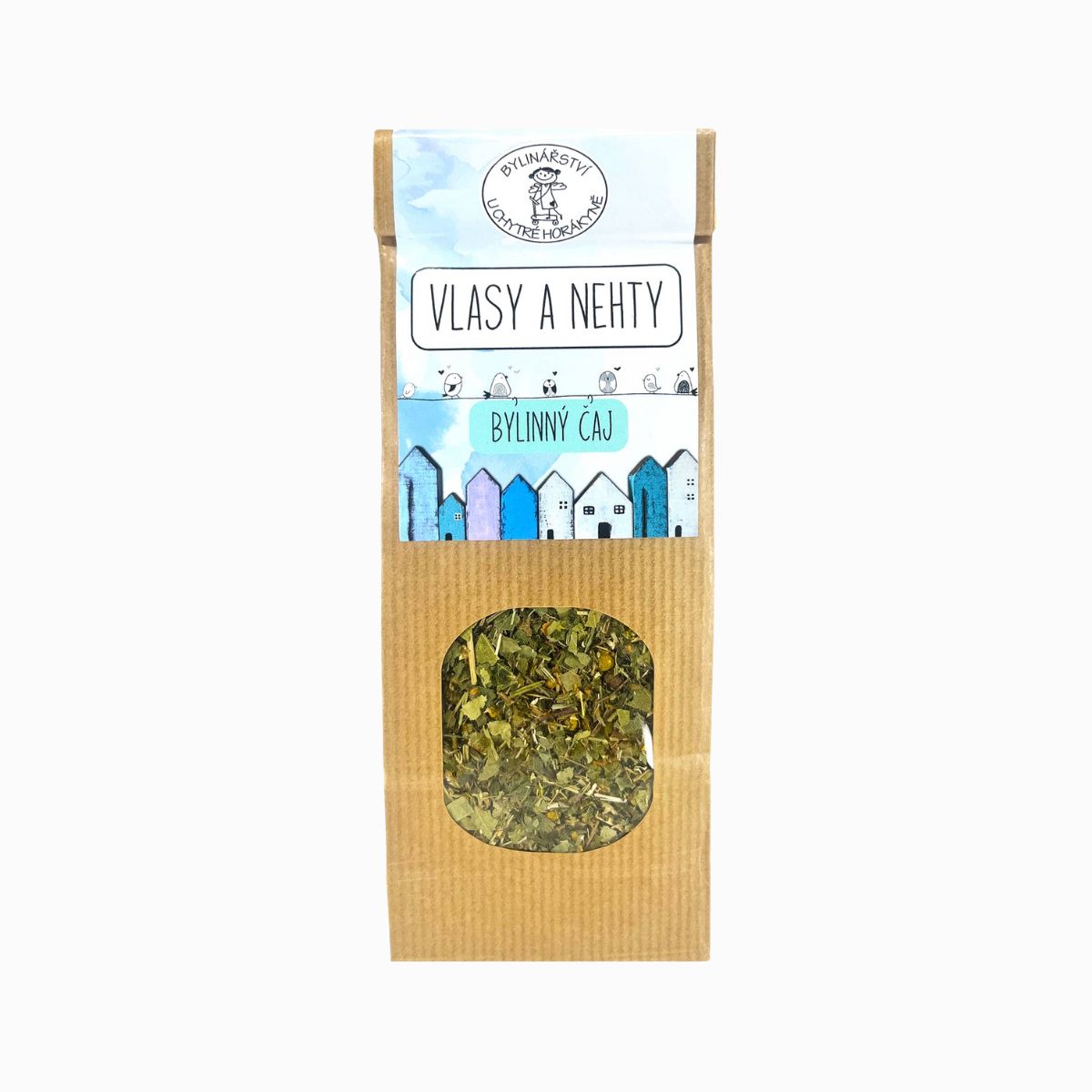 16137-bylinny-caj-vlasy-a-nechty-50g-herbatica