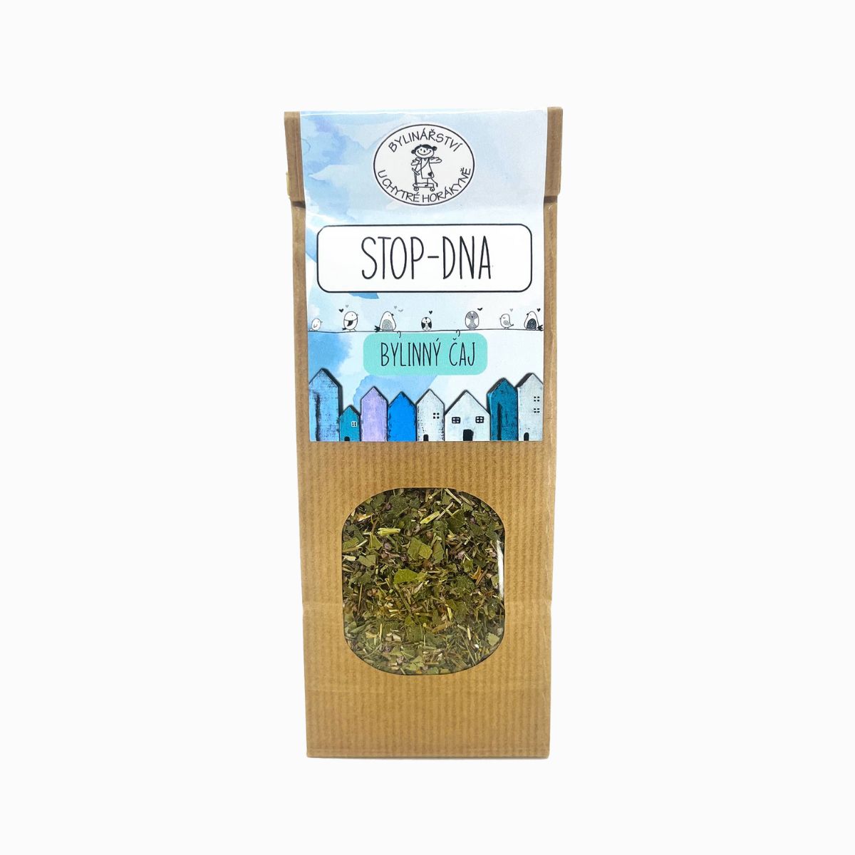 16140-bylinny-caj-stop-dna-50g-herbatica