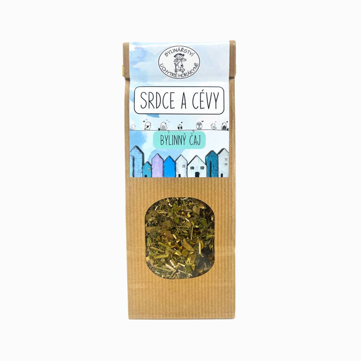 16143-bylinny-caj-srdce-a-cievy-50g-herbatica