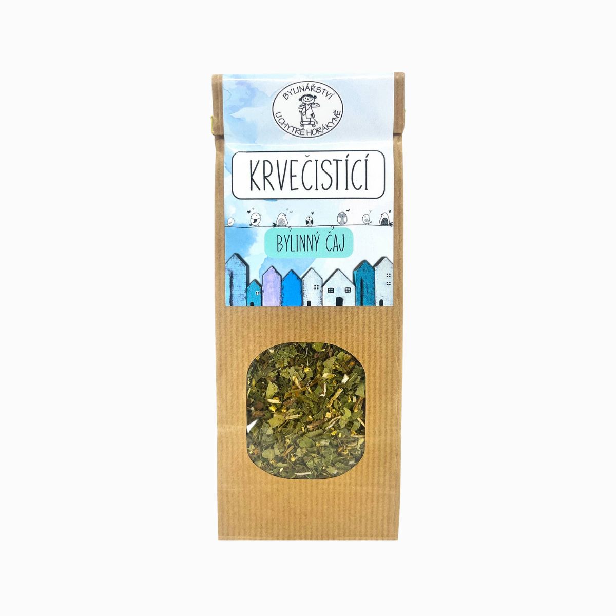 16152-bylinny-caj-krvocistiaci-50g-herbatica