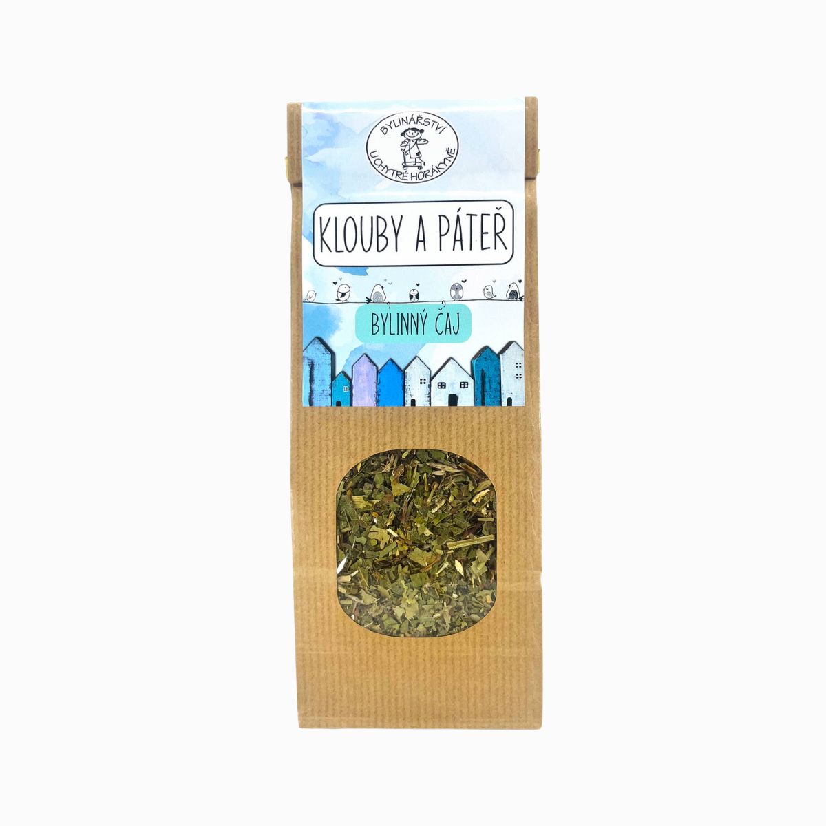 16155-bylinny-caj-klby-a-chrbtica-50g-herbatica