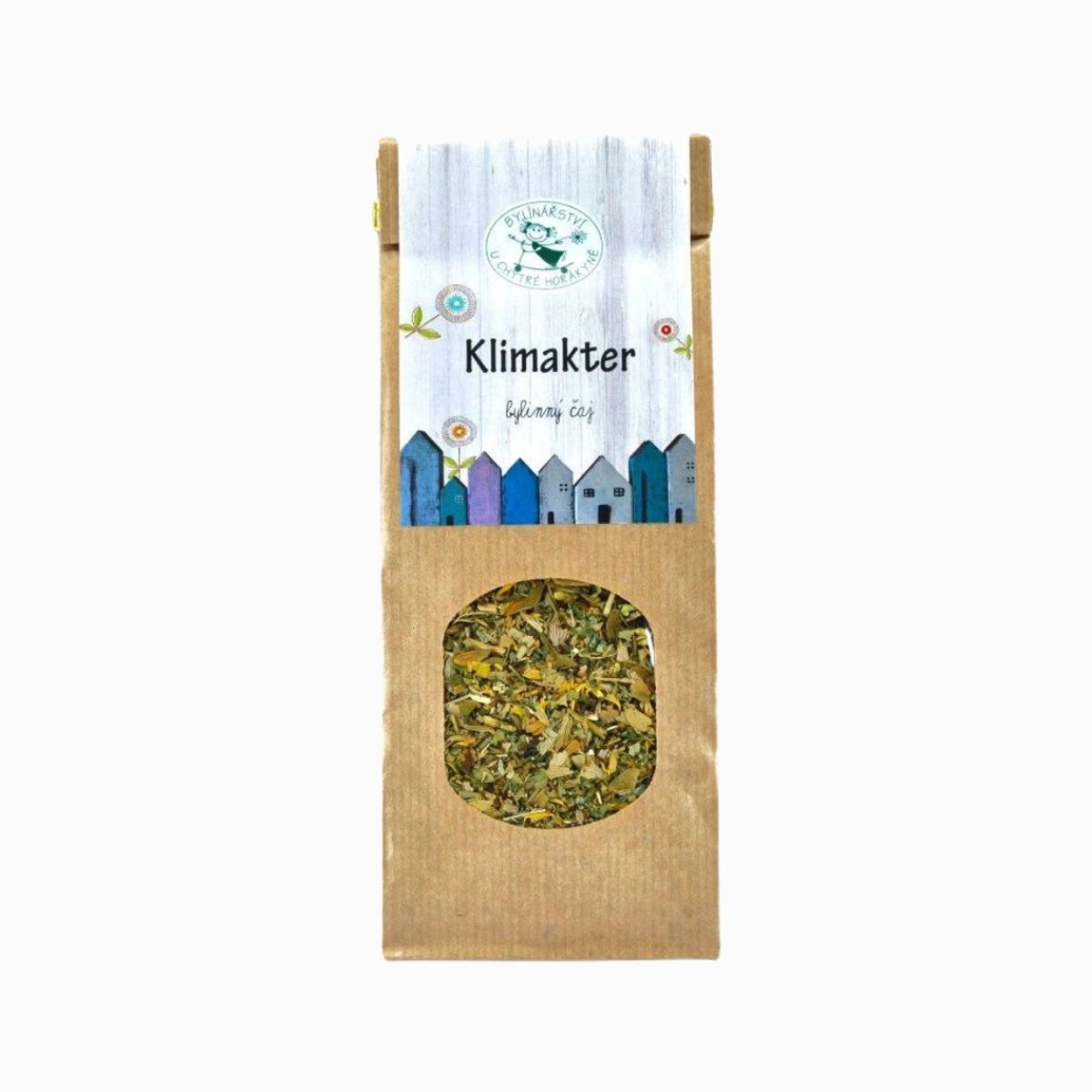 16158-bylinny-caj-menopauza-klimakterium-50g-herbatica