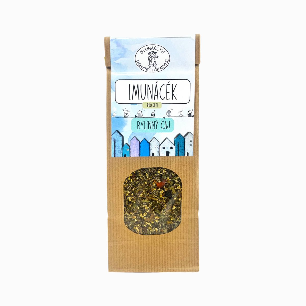 16161-bylinny-caj-imunacik-pre-deti-50g-herbatica
