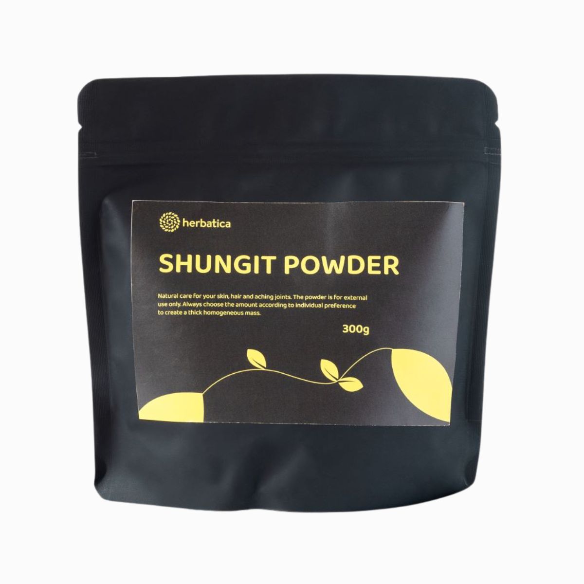 16227-sungit-puder-na-plet-vlasy-a-klby-300g-prasok-herbatica