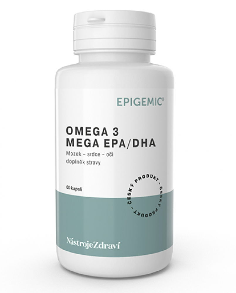 Epigemic®
