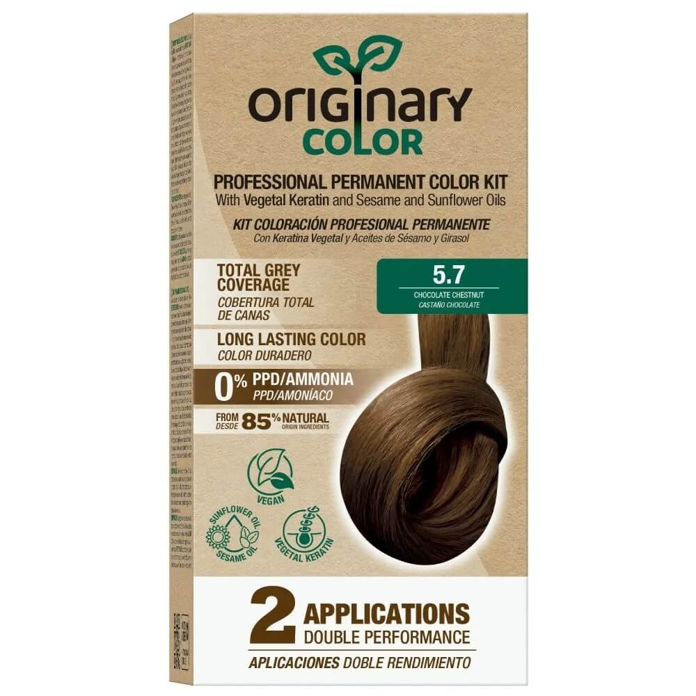 16434-2-4529-originary-farba-na-vlasy-5-7-cokoladovy-gastan