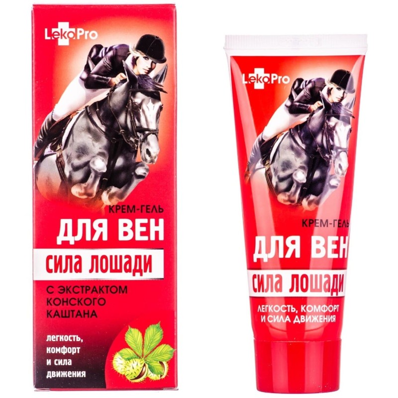 16508-kremovy-gel-na-zily-75-ml-horse-power-lekopro