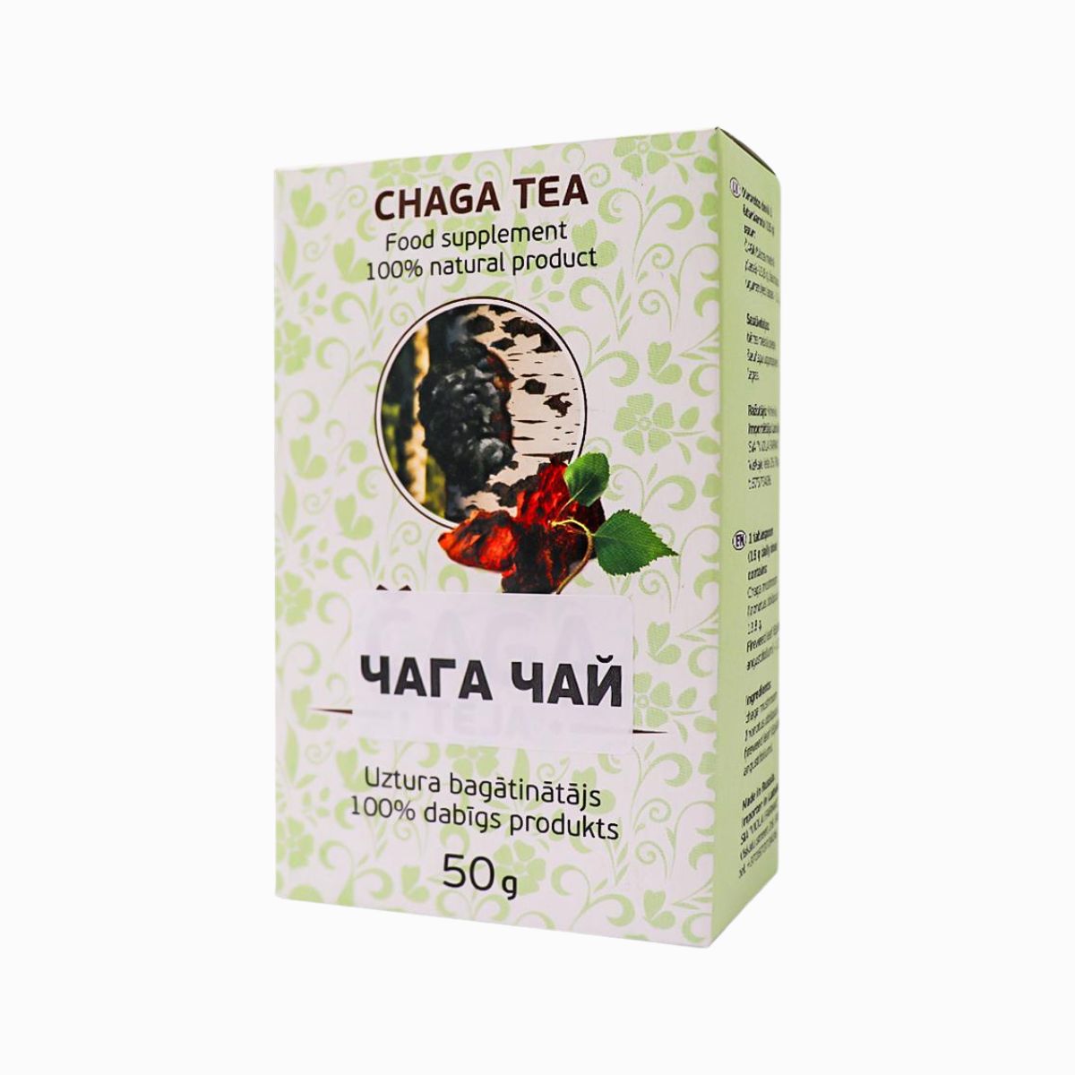 16576-caga-caj-100-prirodny-na-podporu-travenia-a-imunitu-50g-healthna