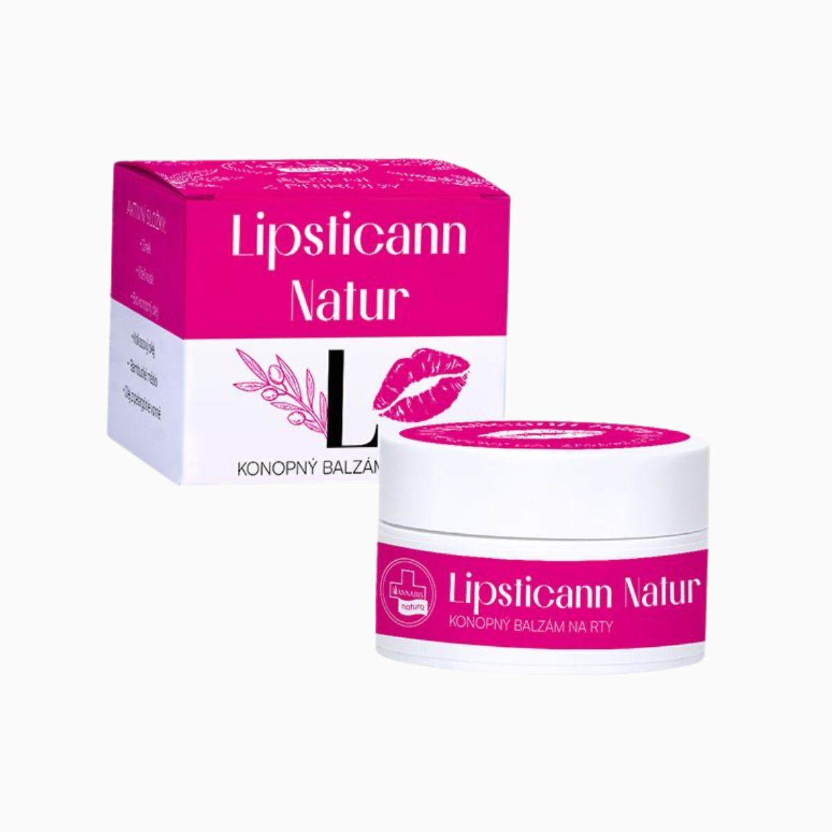 16856-lipsticann-natur-konopny-balzam-na-pery-s-vcelim-voskom-15-ml-annabis