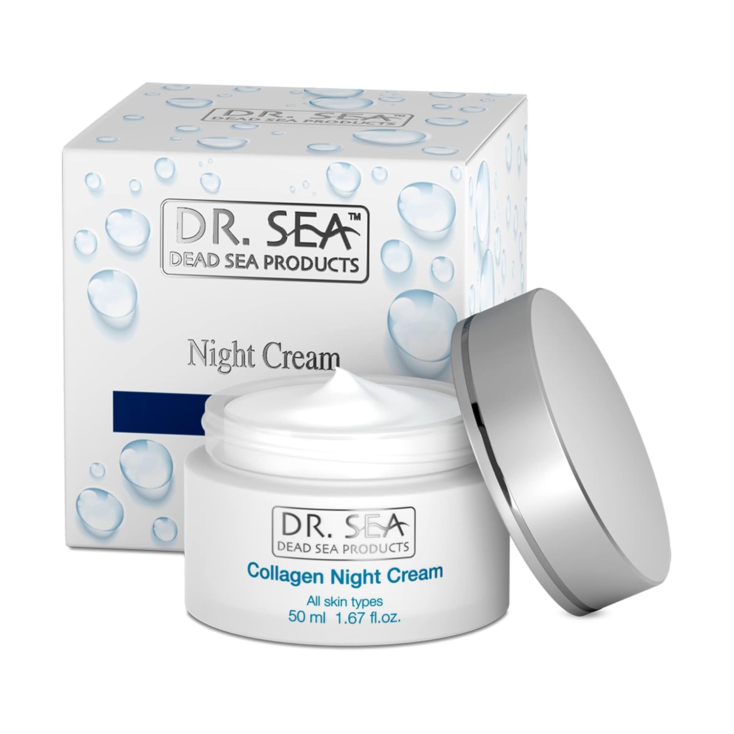 16988-1-nocny-krem-s-kolagenom-50-ml-dr-sea