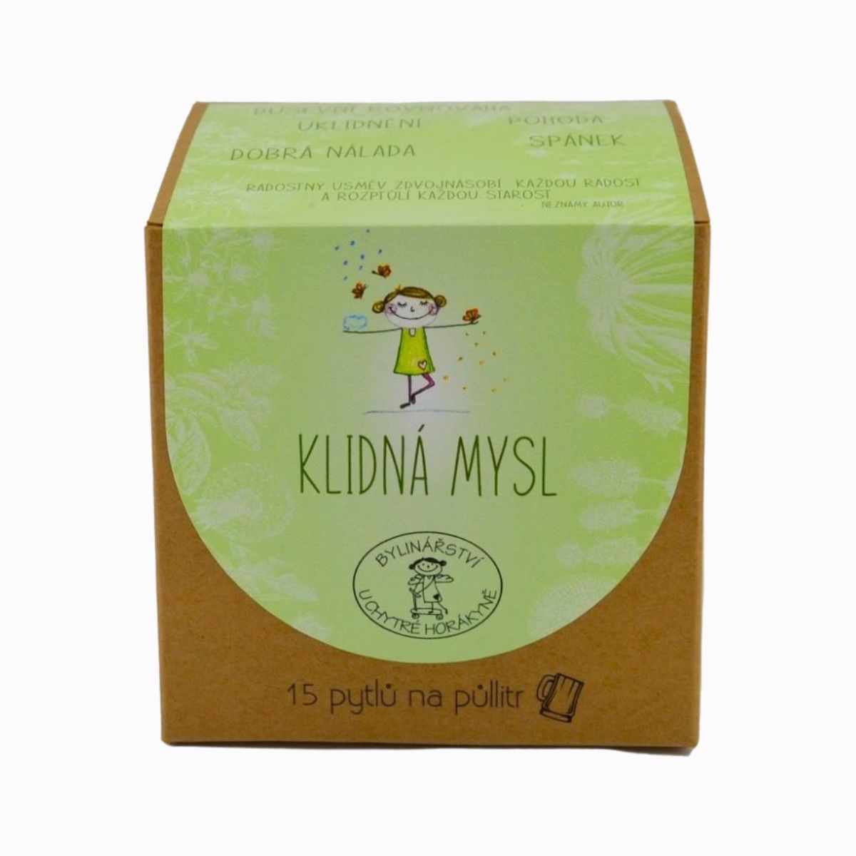 17015-porcovany-bylinny-caj-pokojna-mysel-45g-15x3g-bylinarstvi-u-chytre-horakyne