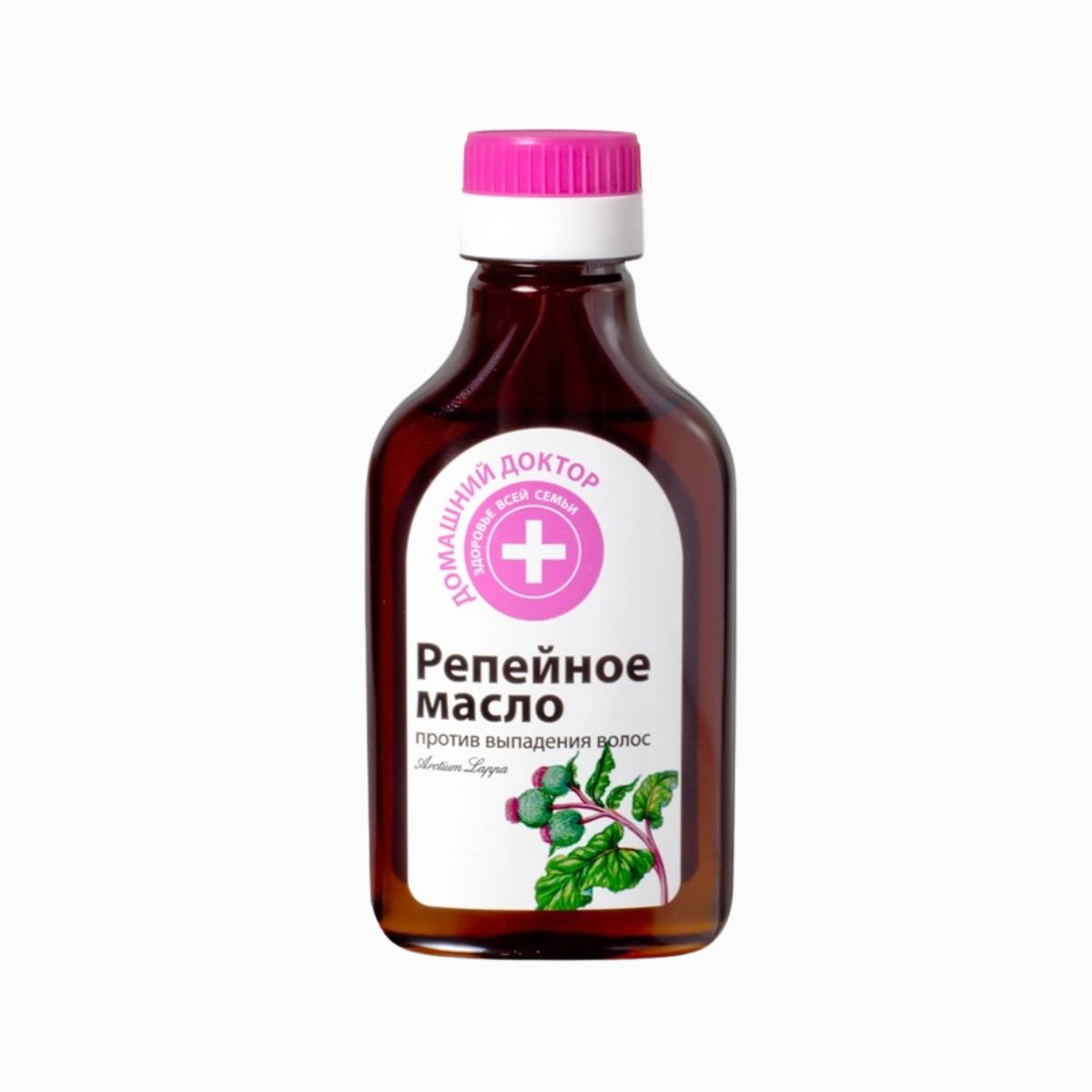 HealthNA