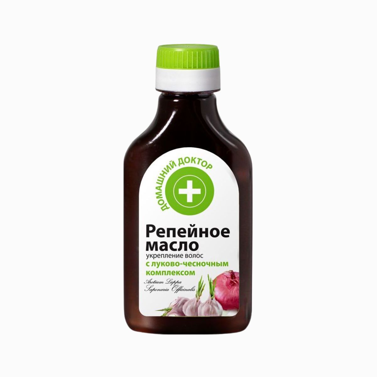 HealthNA