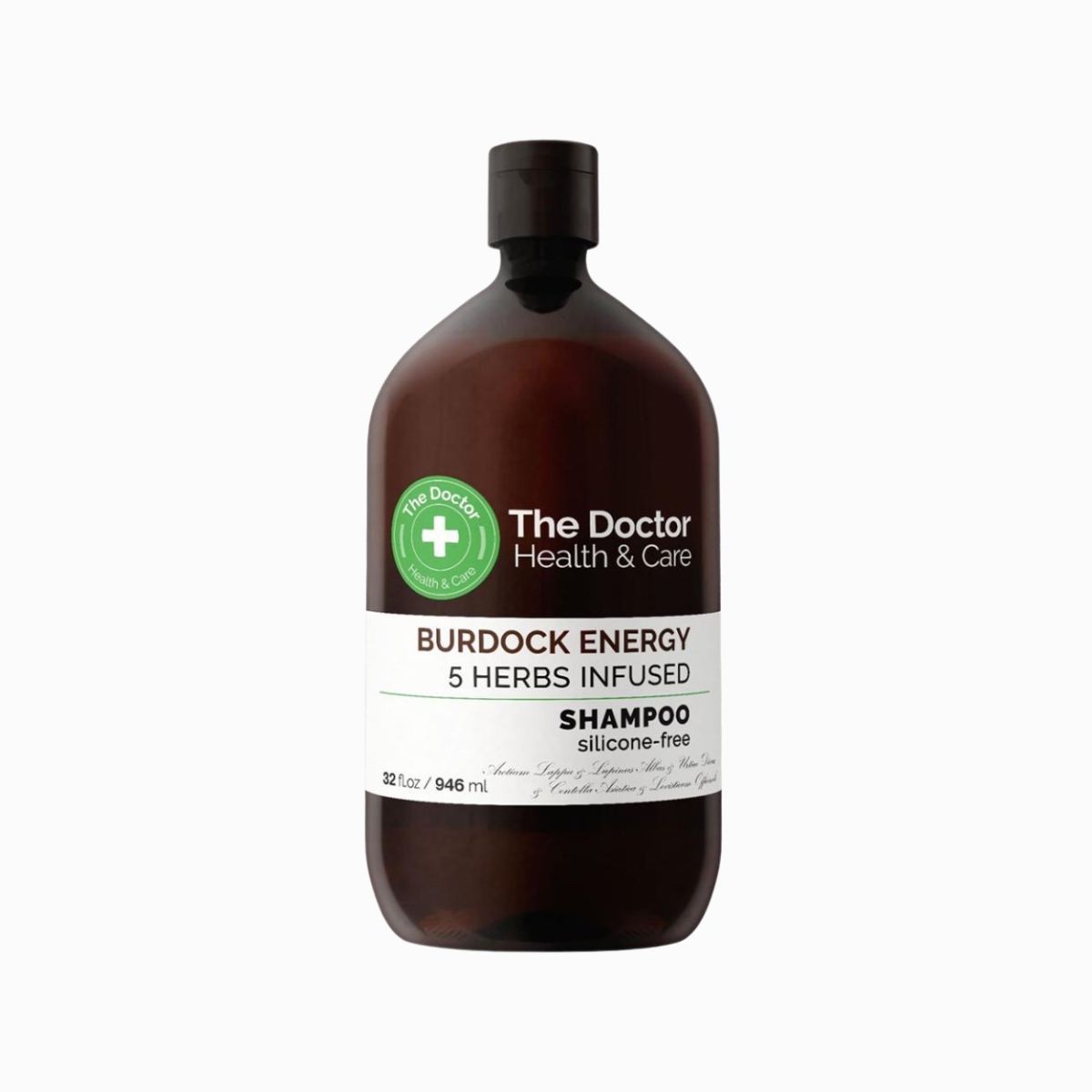 17042-sampon-proti-vypadavaniu-vlasov-burdock-energy-946-ml-the-doctor-health-care