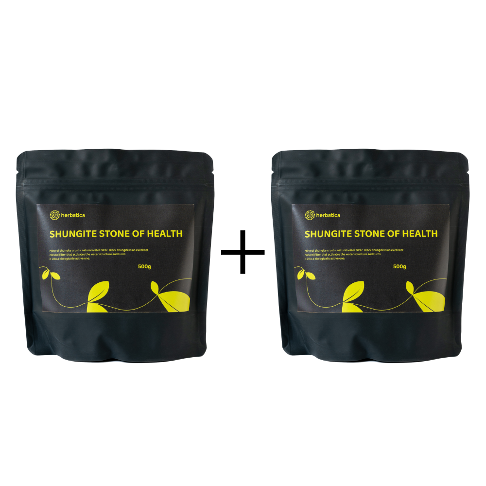 17084-zvyhodneny-set-2-x-mineral-sungit-drt-prirodny-filter-vody-500g-herbatica