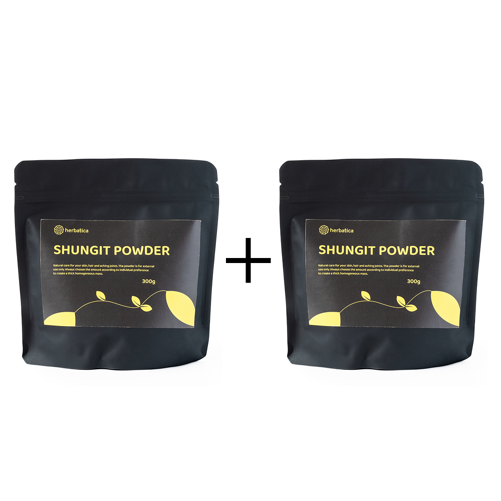 17087-zvyhodneny-set-2-x-sungit-puder-300g-herbatica