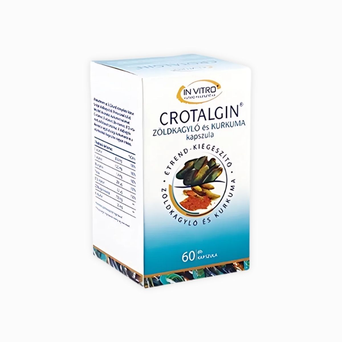 17216-crotalgin-kapsule-prirodna-podpora-klbov-invitro