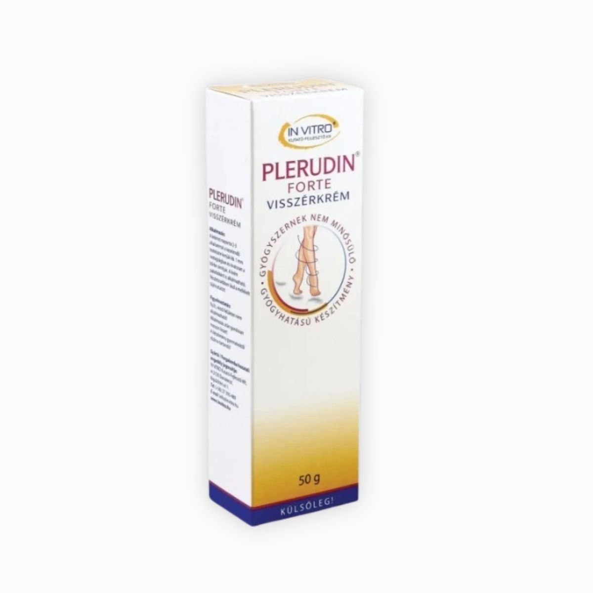 17225-plerudin-forte-krem-na-krcove-zily