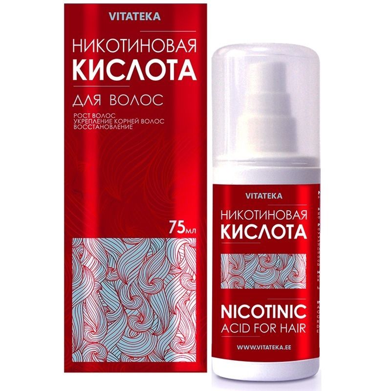 20067-kyselina-nikotinova-na-vlasy-75-ml-vitateka