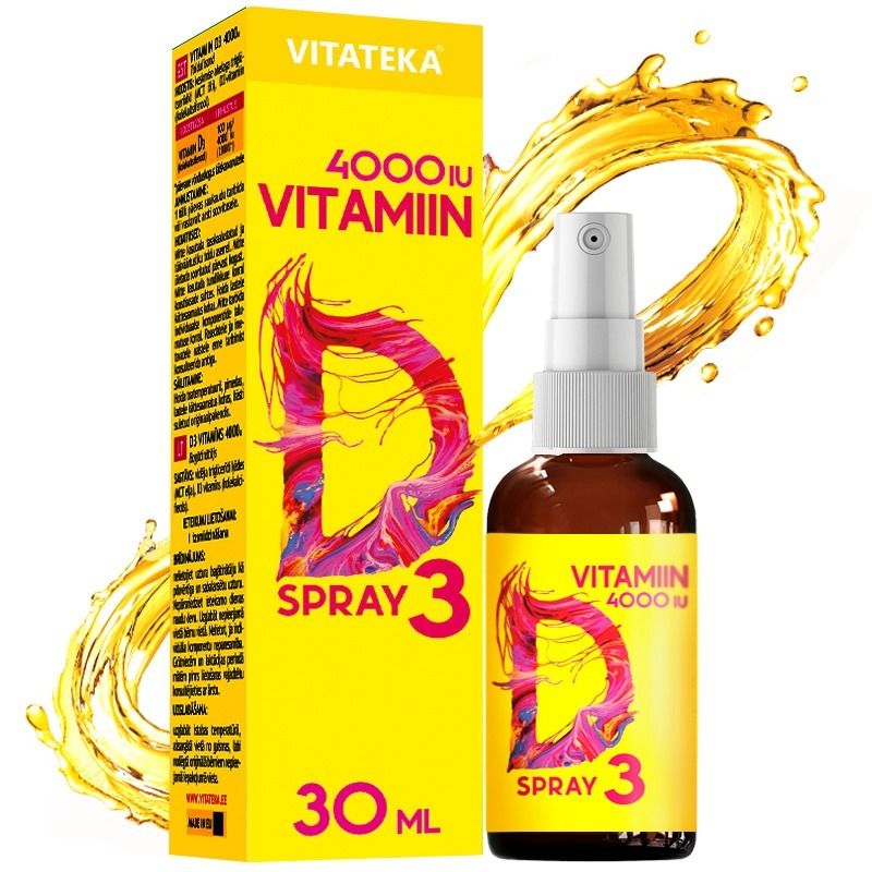 20139-vitamin-d3-v-spreji-4000-iu-30-ml-vitateka