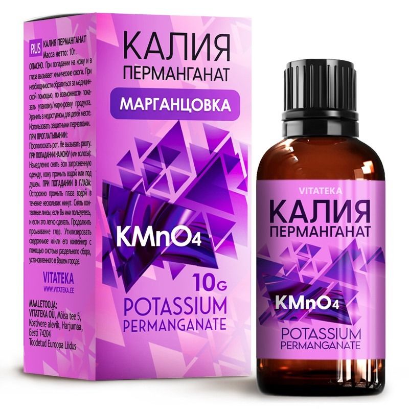 20169-manganistan-draselny-10-g-vitateka