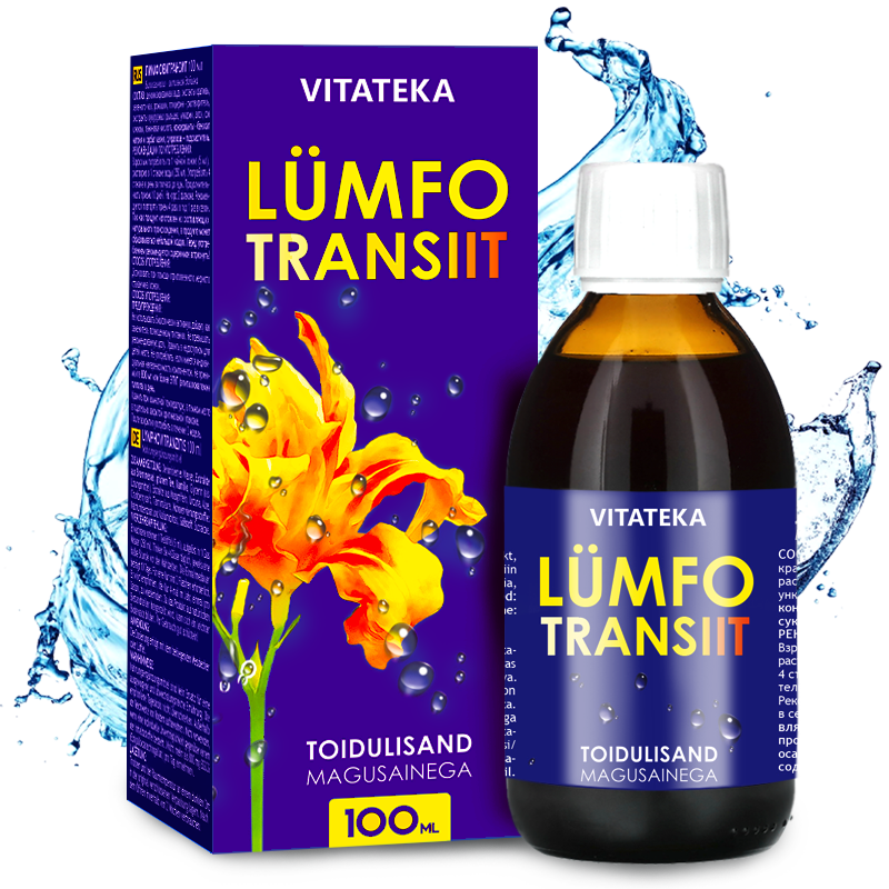 20199-lymphotransit-koncentrat-na-pripravu-napoja-100-ml-vitateka