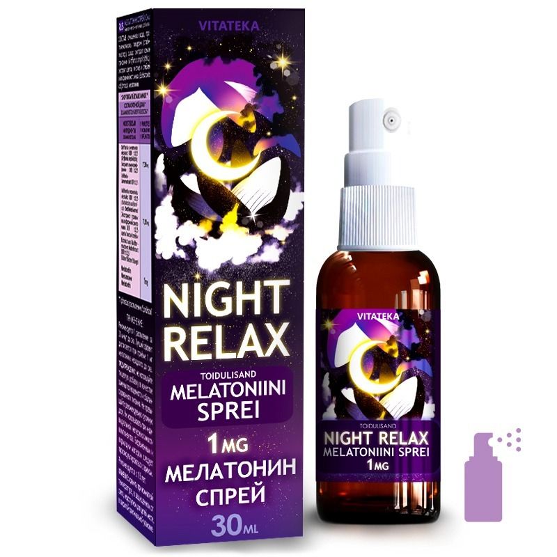 20232-night-relax-melatoninovy-sprej-30-ml-vitateka
