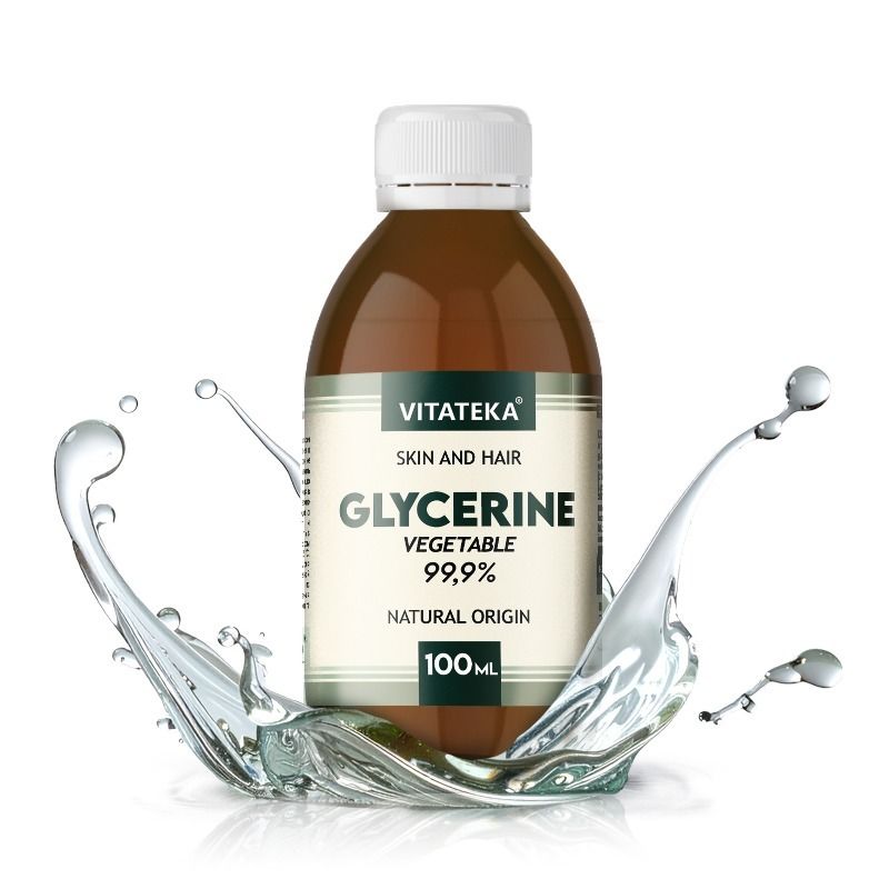 20301-glycerin-rastlinny-100-ml-vitateka