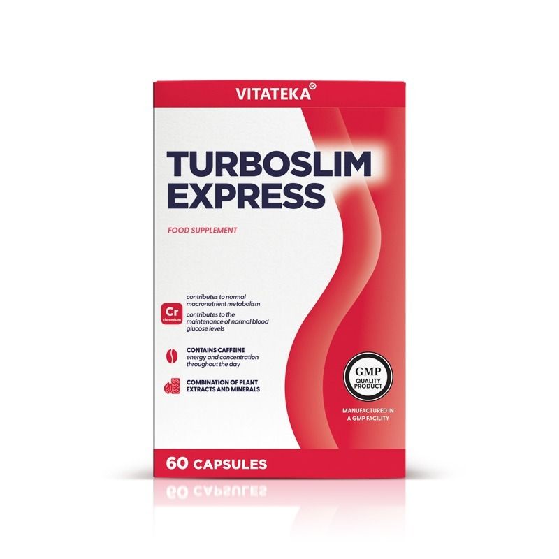 20316-turboslim-express-komplex-pre-stihlu-liniu-a-energiu-60-kapsul-vitateka