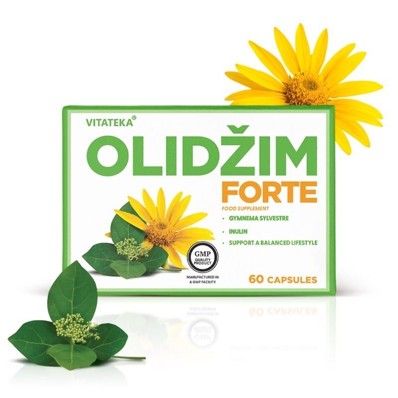 20319-olidzim-forte-60-kapsul-vitateka