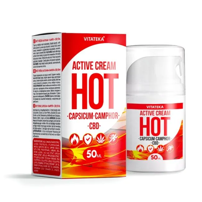 20322-hrejivy-krem-s-paprikou-gafrom-a-cbd-50-ml-vitateka