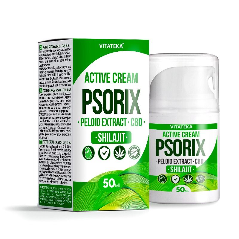 20328-psorix-aktivny-krem-cbd-mumio-50-ml-vitateka