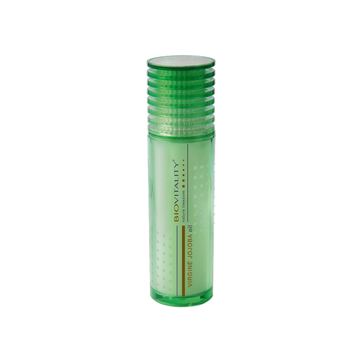 Panenský jojobový olej – 90 ml – Green idea