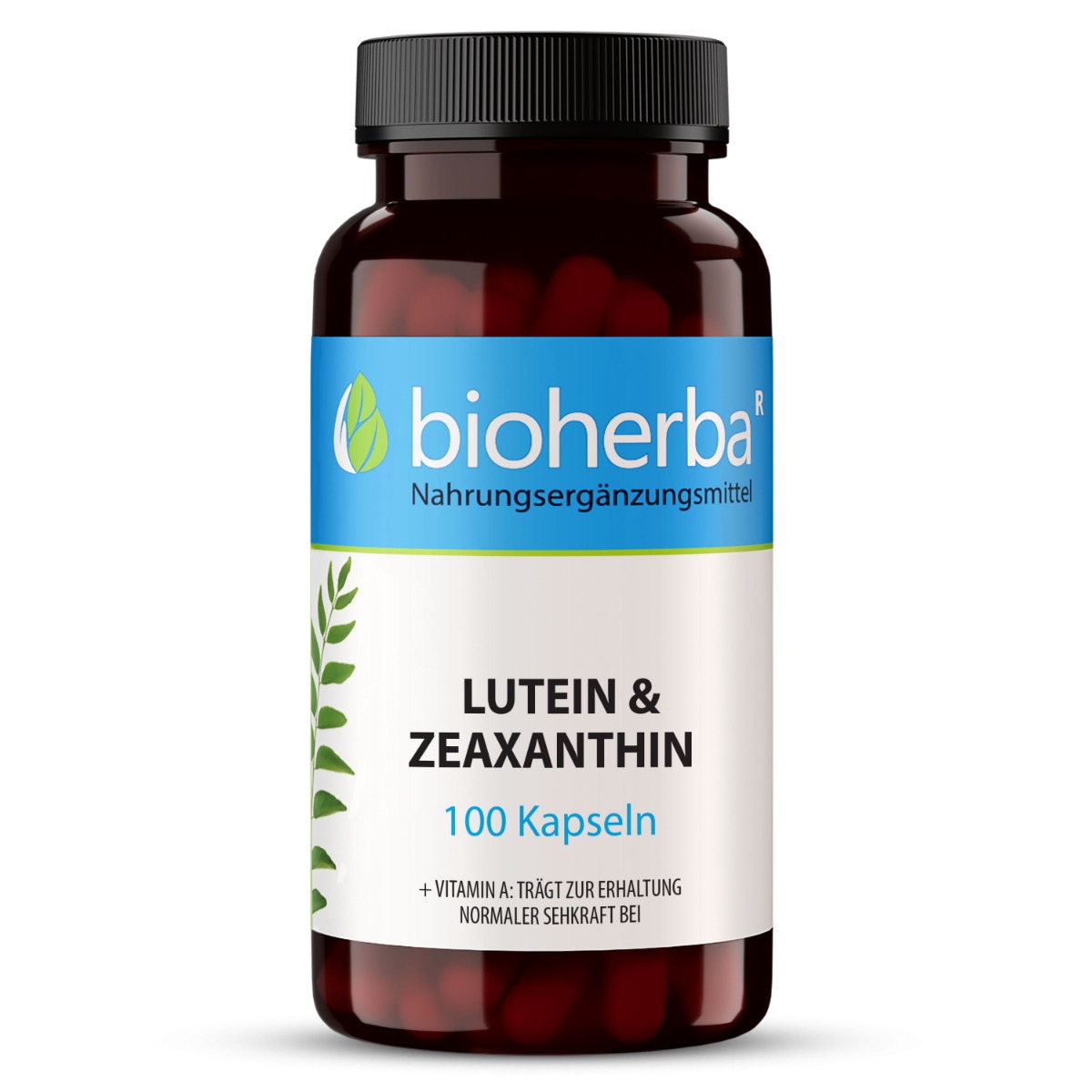 21015-lutein-a-zeaxantin-100-kapsul