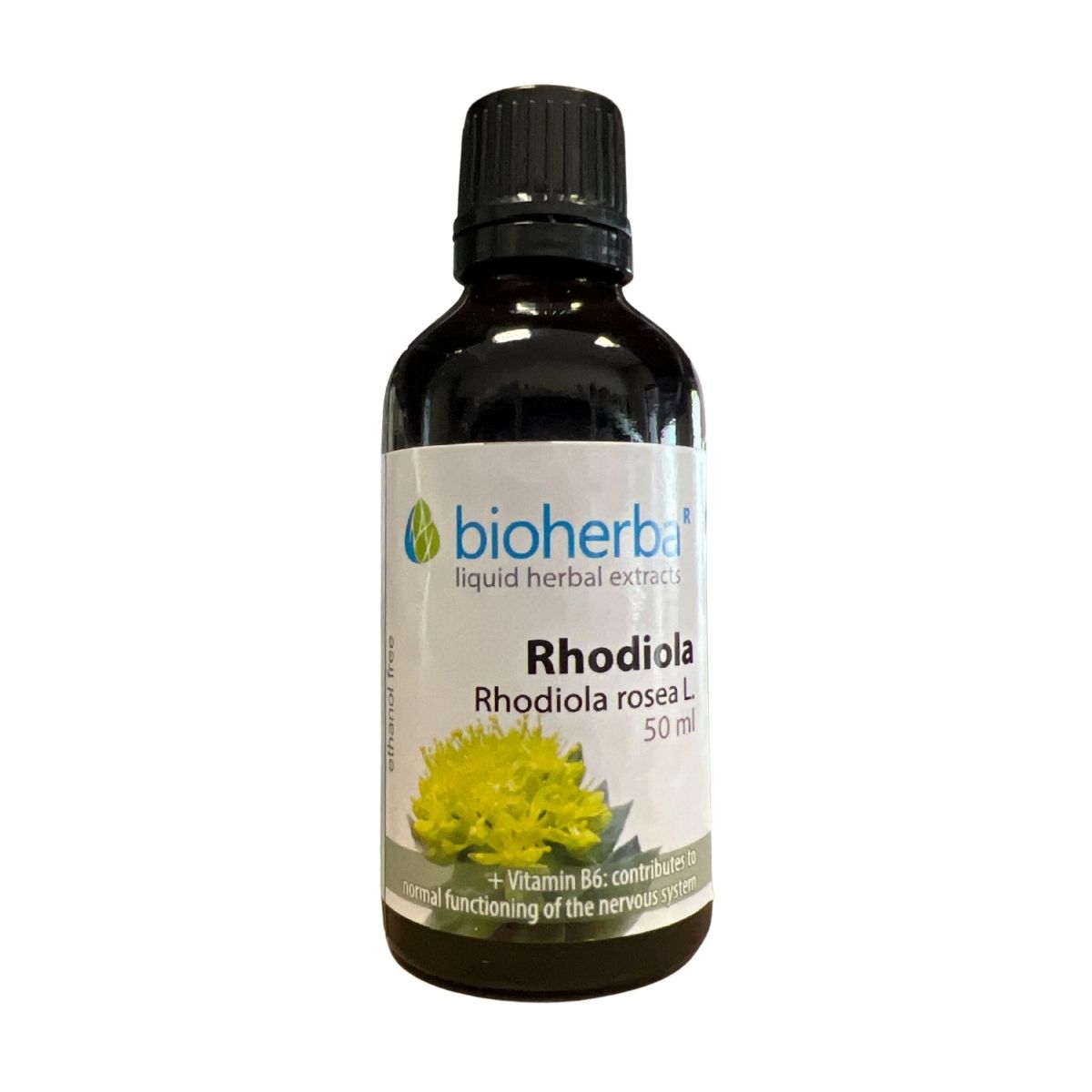 21285-rhodiola-kvapky-tinktura-50-ml-bioherba