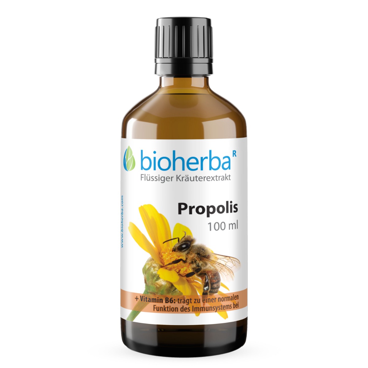 21369-propolisove-kvapky-tinktura-100-ml