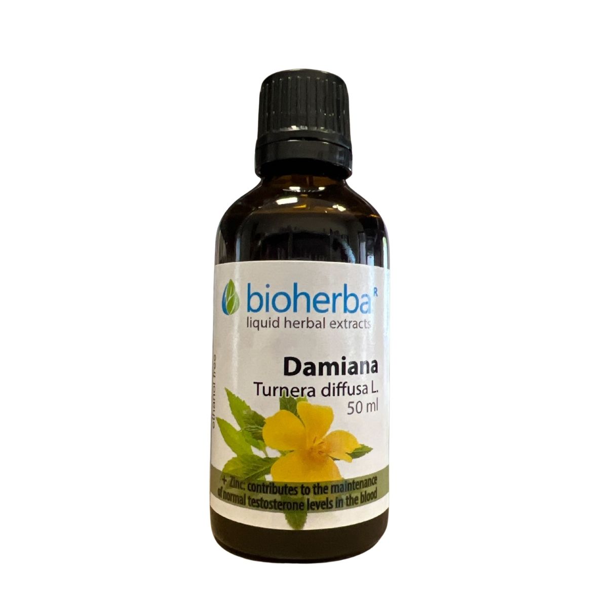 21432-damiana-kvapky-tinktura-50-ml-bioherba