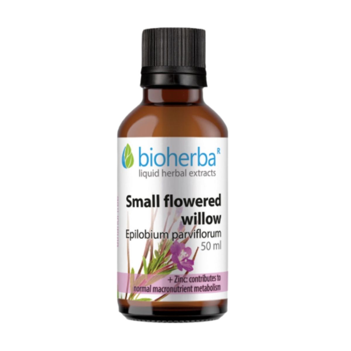 21546-vrbovka-kvapky-tinktura-50-ml-bioherba