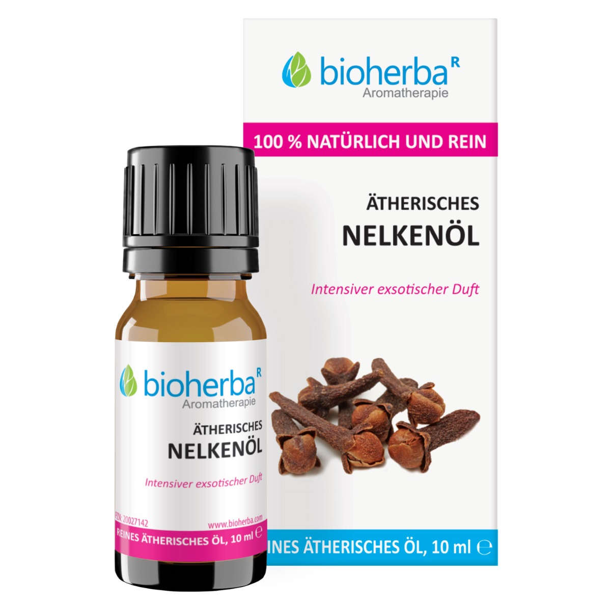 21648-etericky-cisty-olej-z-klincekov-10ml