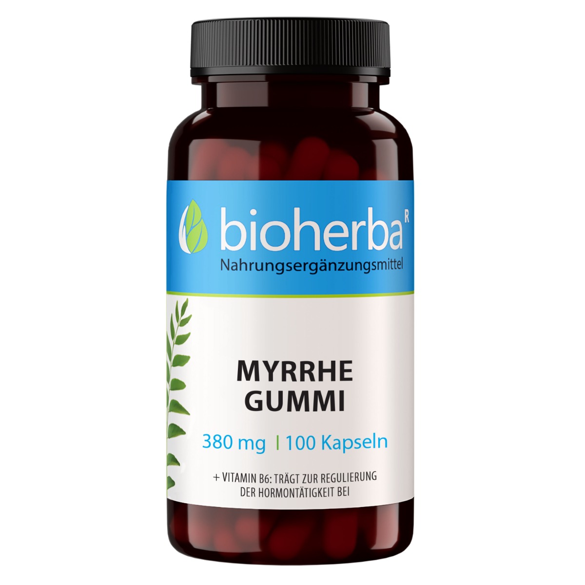21933-myrrha-gummi-380-mg-100-kapsul