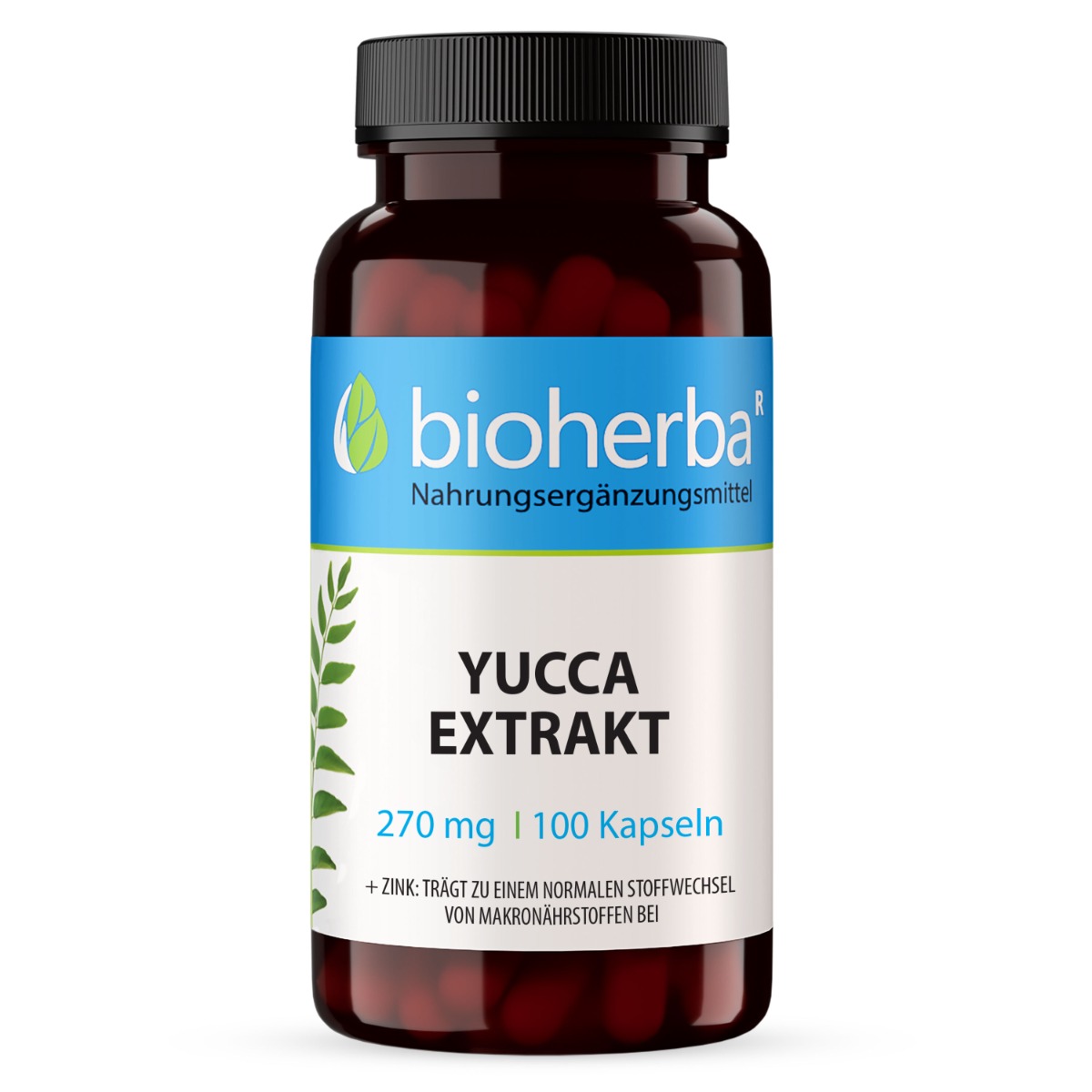 21939-yucca-extrakt-270-mg-100-kapsul