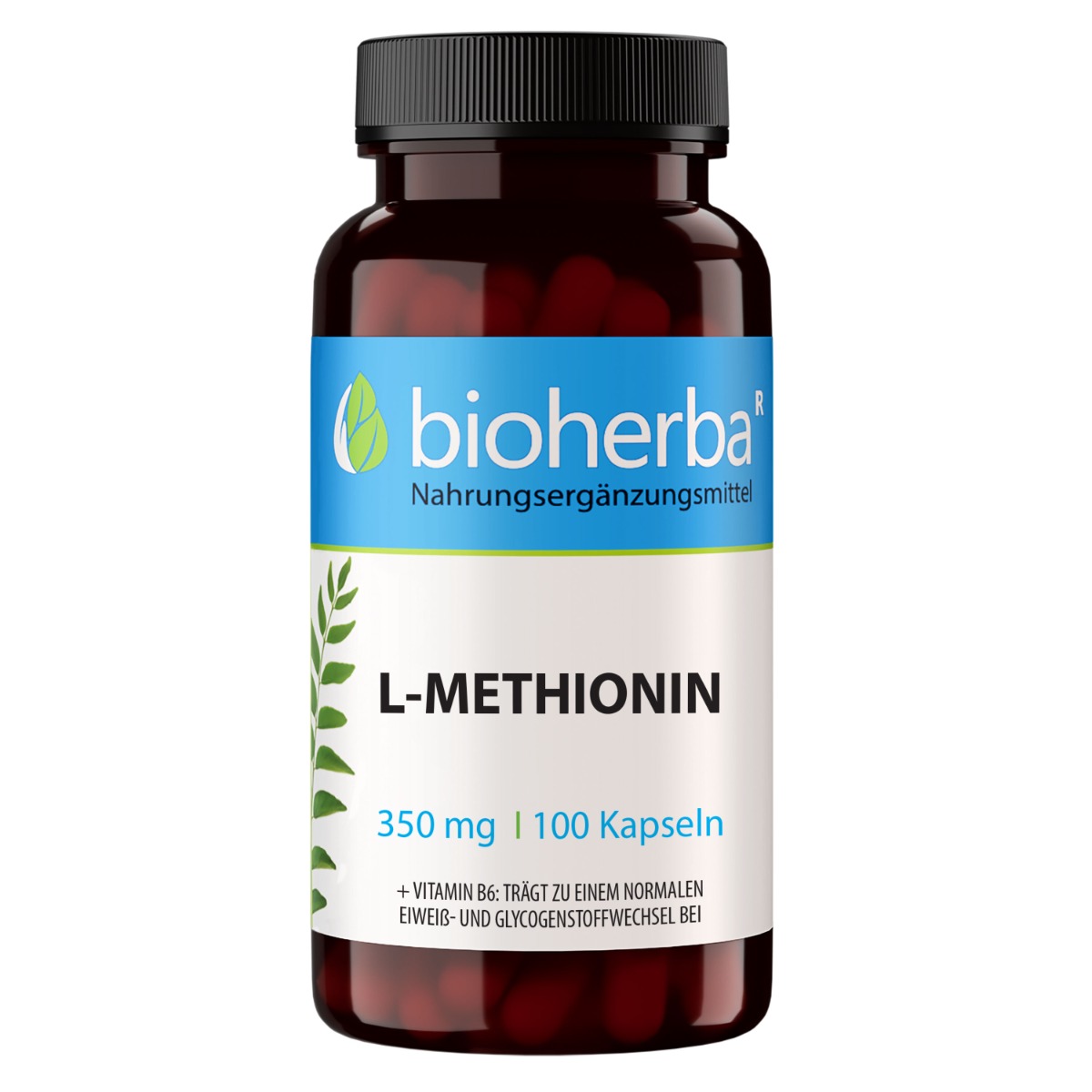 21951-l-metionin-350-mg-100-kapsul