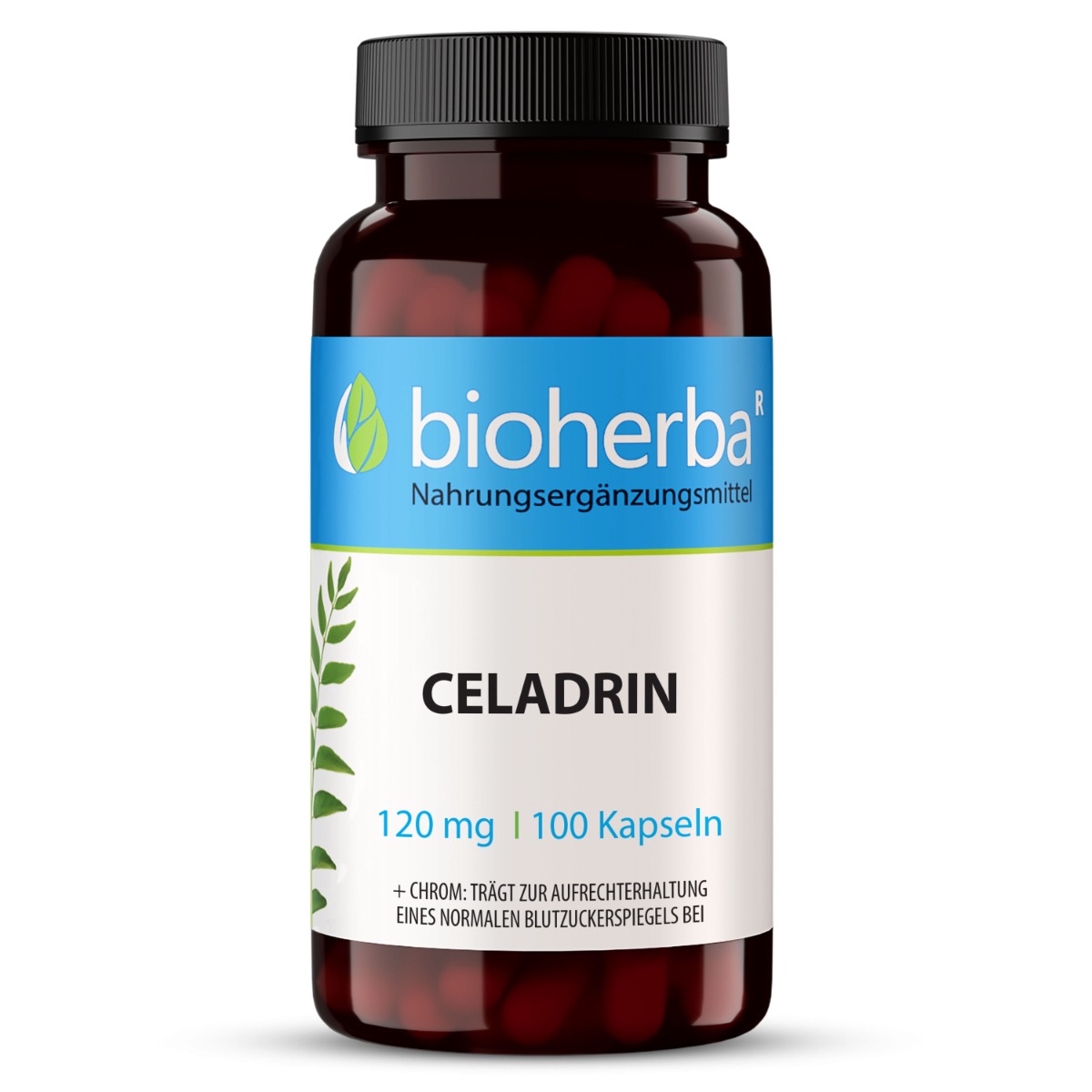 21957-celadrin-120-mg-100-kapsul