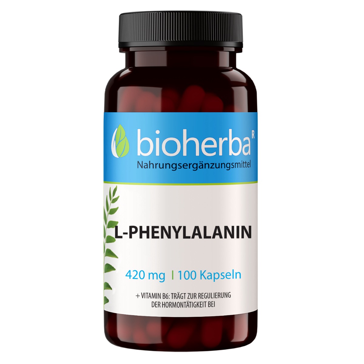 21963-l-fenylalanin-420-mg-100-kapsul