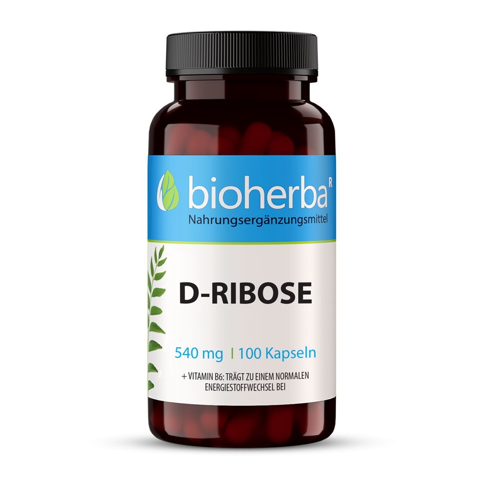 21972-d-riboza-540-mg-100-kapsul