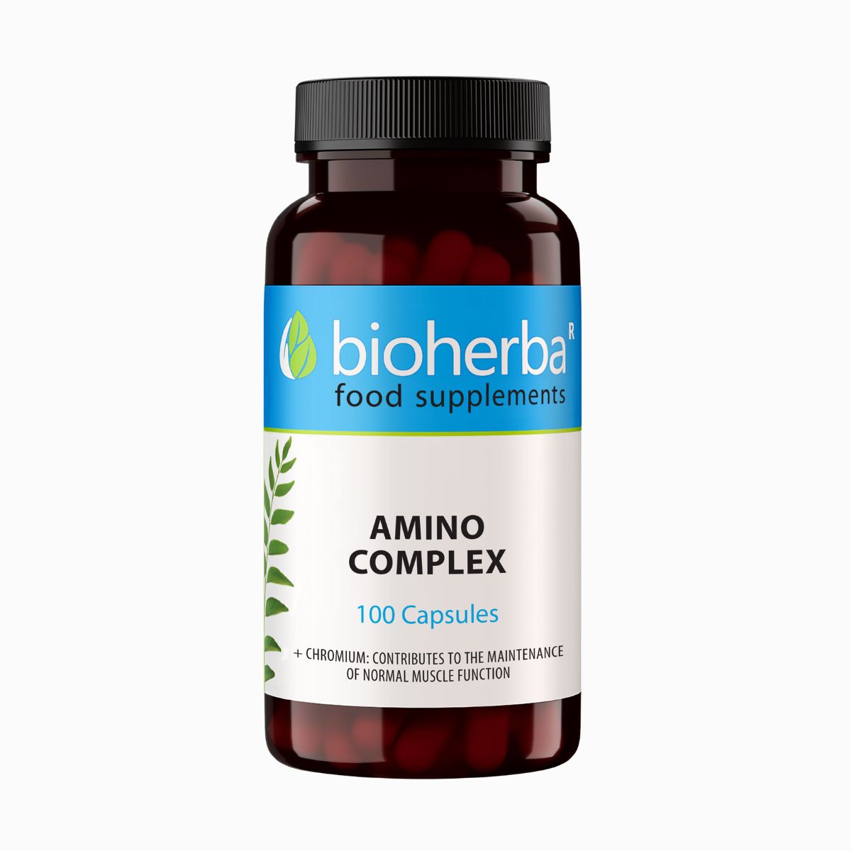 21987-amino-komplex-100-kapsul-bioherba