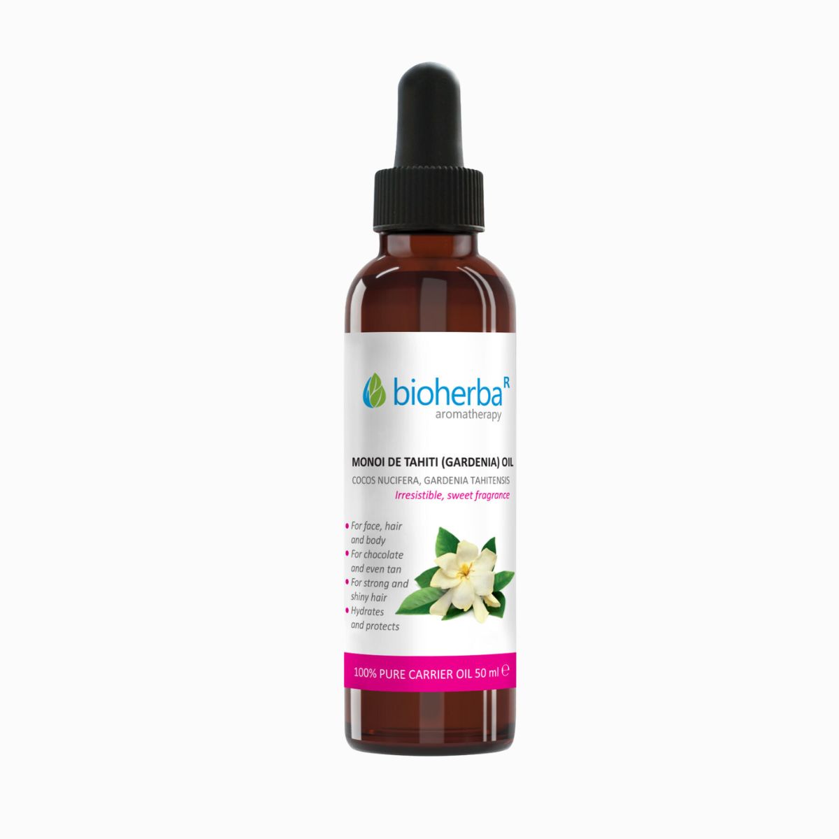 22017-monoi-olej-gardenia-50-ml-bioherba