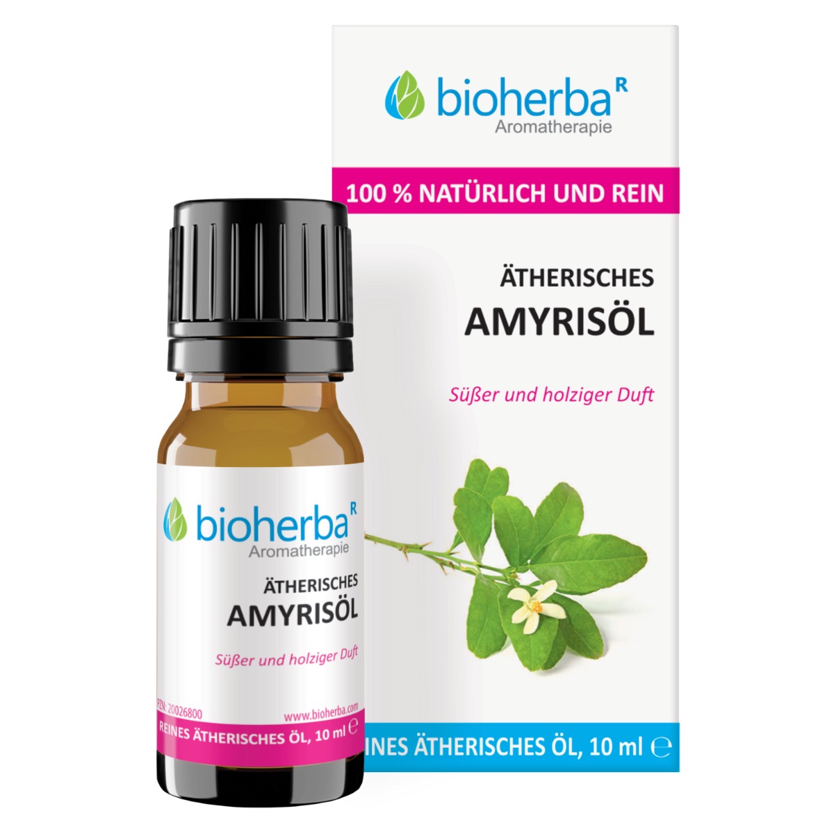 22044-etericky-cisty-amyrisovy-olej-10-ml