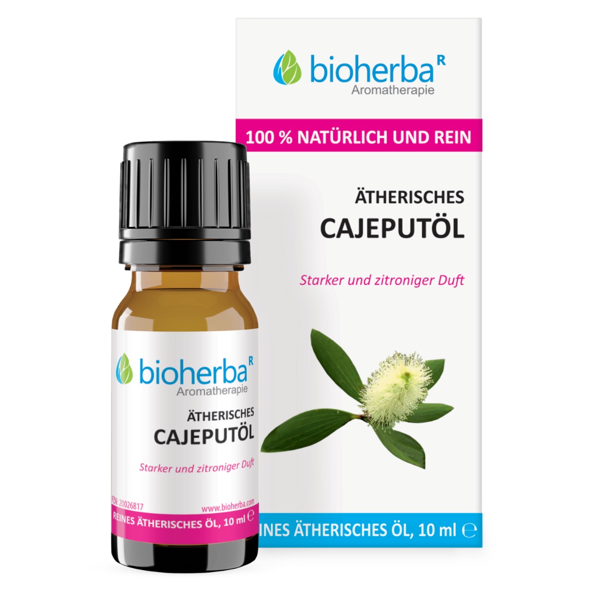 22047-etericky-cisty-cajeputovy-olej-10ml