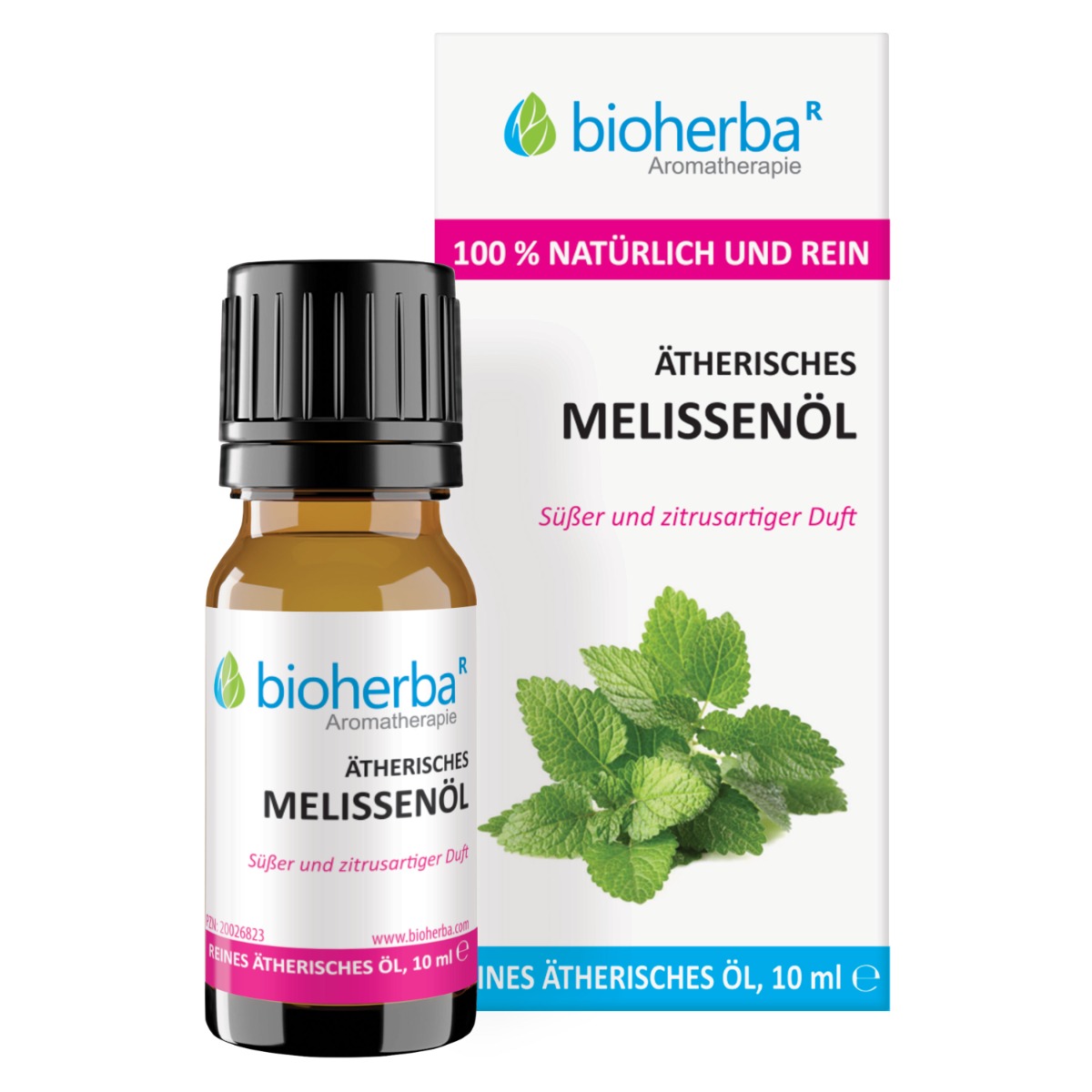 22050-etericky-cisty-olej-z-melisy-10-ml